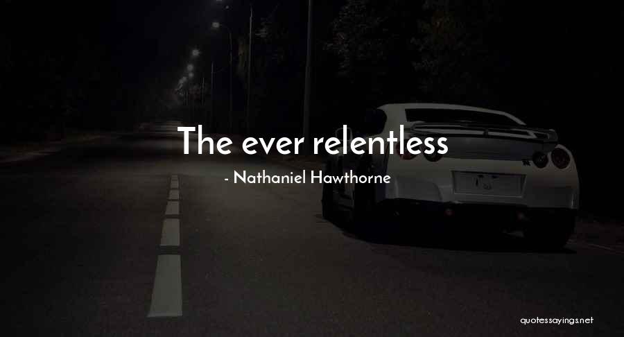 Munka T Rv Nyk Nyve Quotes By Nathaniel Hawthorne Munka T Rv Nyk Nyve Quotes By Nathaniel Hawthorne