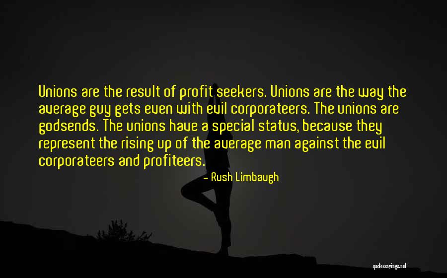 Munka T Rv Nyk Nyve Quotes By Rush Limbaugh Munka T Rv Nyk Nyve Quotes By Rush Limbaugh