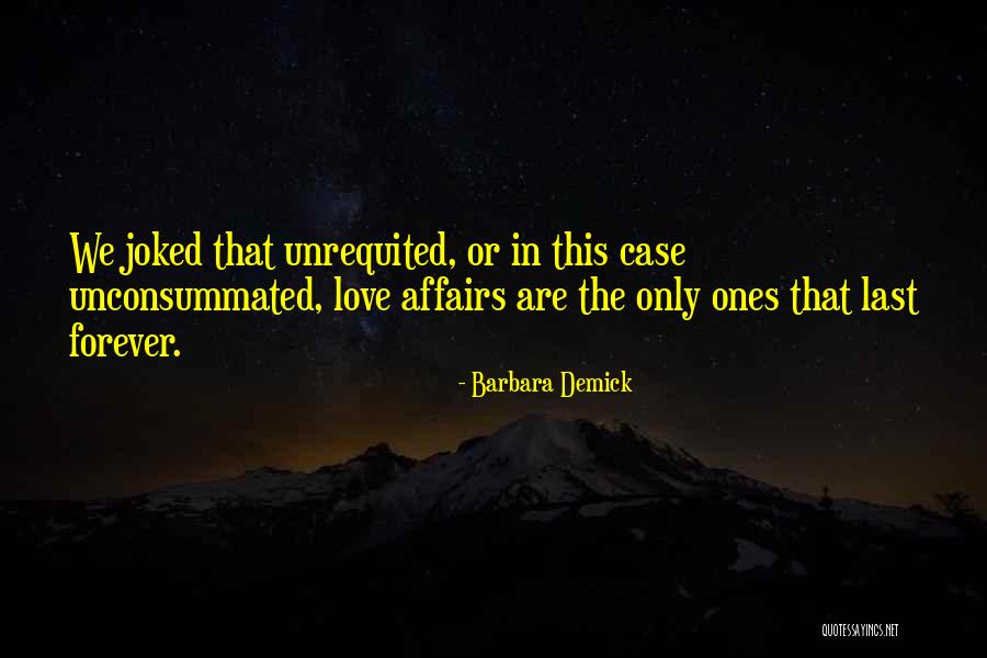 Munkaido Quotes By Barbara Demick Munkaido Quotes By Barbara Demick