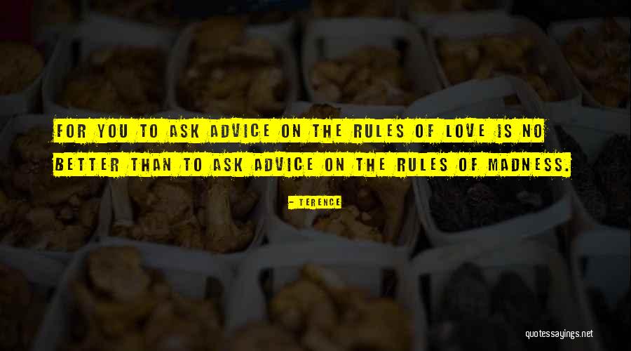 Munkanapok Quotes By Terence Munkanapok Quotes By Terence