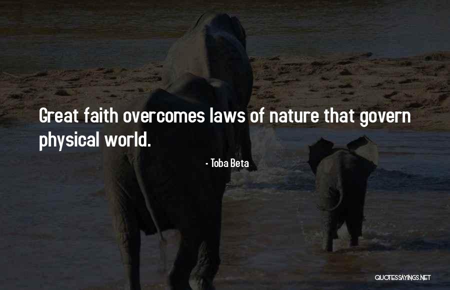 Munkanapok Quotes By Toba Beta Munkanapok Quotes By Toba Beta