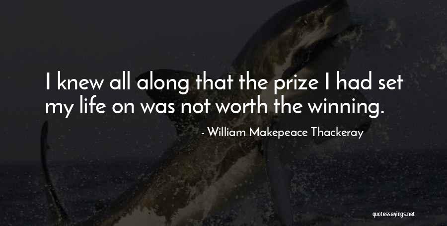 Munkanapok Quotes By William Makepeace Thackeray Munkanapok Quotes By William Makepeace Thackeray