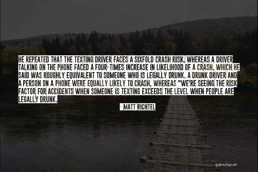 Munkenbeck Consulting Quotes By Matt Richtel Munkenbeck Consulting Quotes By Matt Richtel