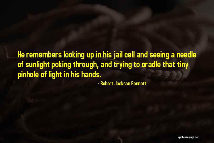 Munkenbeck Consulting Quotes By Robert Jackson Bennett Munkenbeck Consulting Quotes By Robert Jackson Bennett