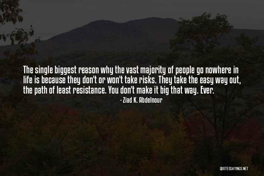 Munkenbeck Consulting Quotes By Ziad K. Abdelnour Munkenbeck Consulting Quotes By Ziad K. Abdelnour