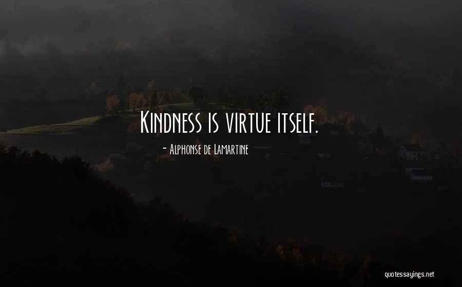 Munkittrick Art Quotes By Alphonse De Lamartine Munkittrick Art Quotes By Alphonse De Lamartine