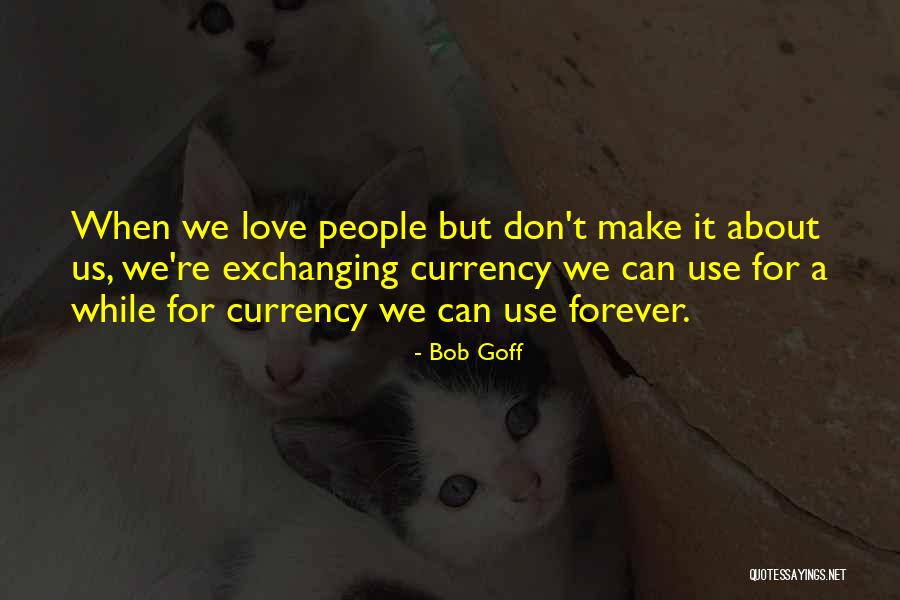 Munksgaard Den Quotes By Bob Goff Munksgaard Den Quotes By Bob Goff