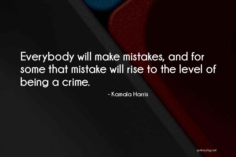 Munksgaard Den Quotes By Kamala Harris Munksgaard Den Quotes By Kamala Harris