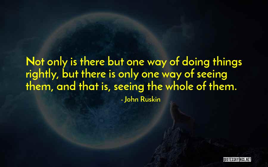 Munksgaard Quotes By John Ruskin Munksgaard Quotes By John Ruskin