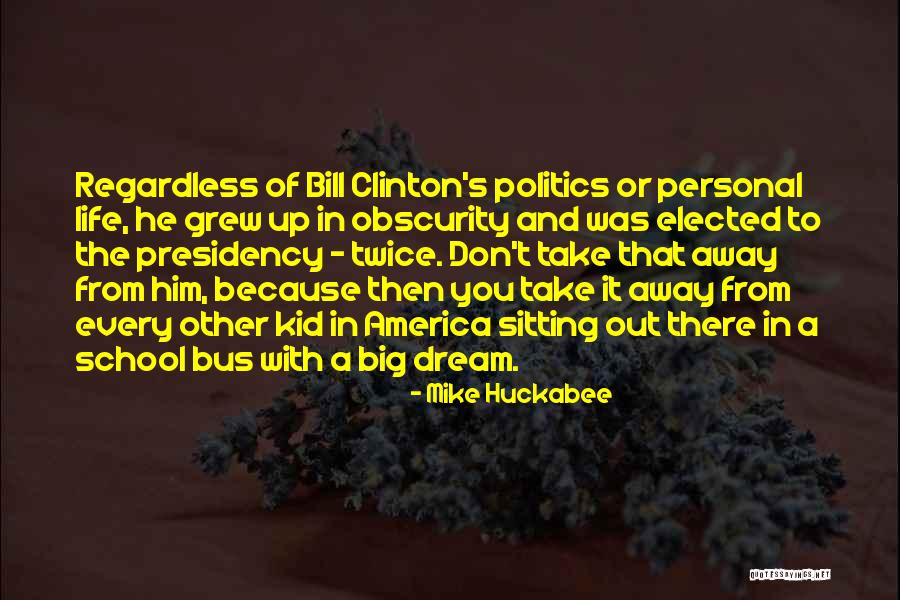 Munky King Quotes By Mike Huckabee Munky King Quotes By Mike Huckabee