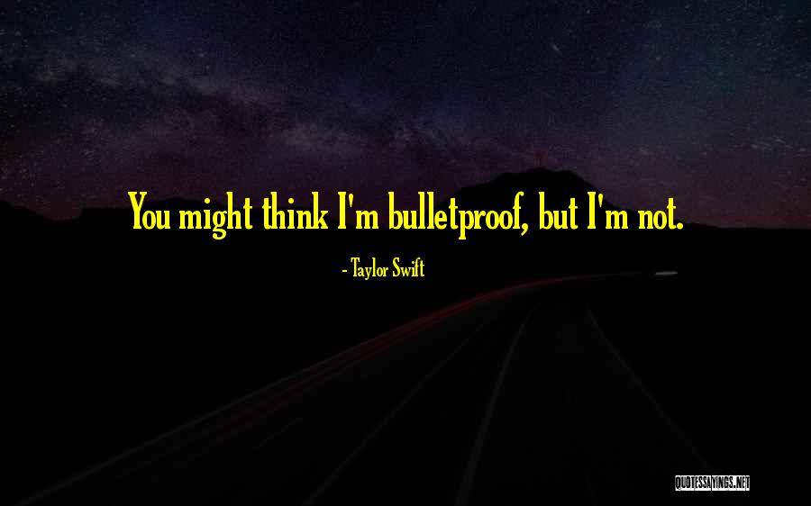 Munky Korn Quotes By Taylor Swift Munky Korn Quotes By Taylor Swift