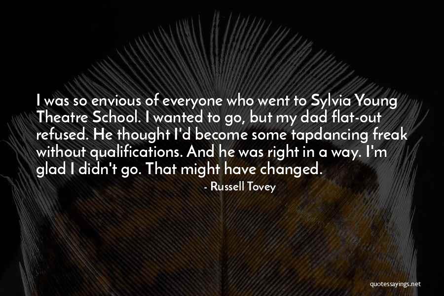 Munna Circuit Quotes By Russell Tovey Munna Circuit Quotes By Russell Tovey