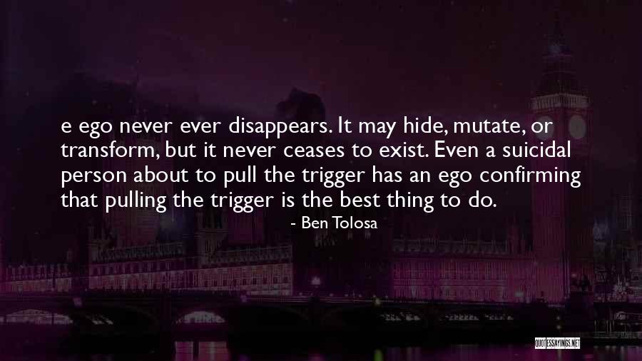 Munnanyo Quotes By Ben Tolosa Munnanyo Quotes By Ben Tolosa