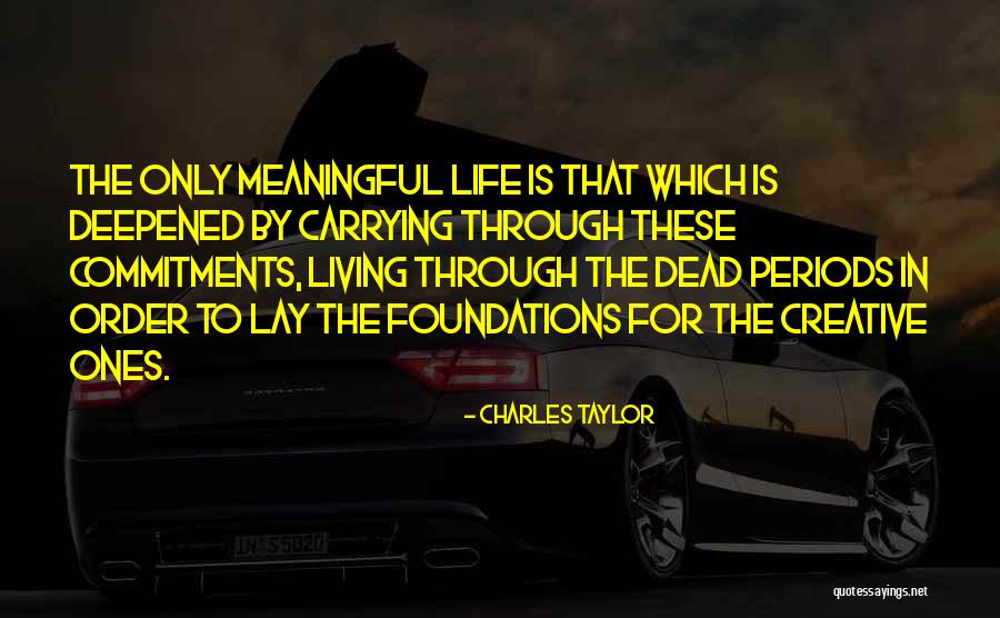 Munnanyo Quotes By Charles Taylor Munnanyo Quotes By Charles Taylor