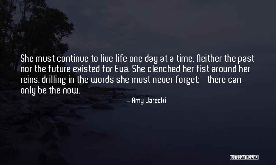 Munnen Slemhinne Quotes By Amy Jarecki Munnen Slemhinne Quotes By Amy Jarecki