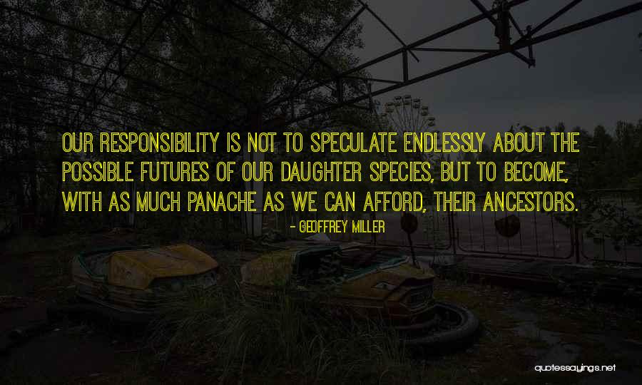 Munni Love Quotes By Geoffrey Miller Munni Love Quotes By Geoffrey Miller