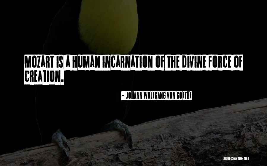 Munni Love Quotes By Johann Wolfgang Von Goethe Munni Love Quotes By Johann Wolfgang Von Goethe