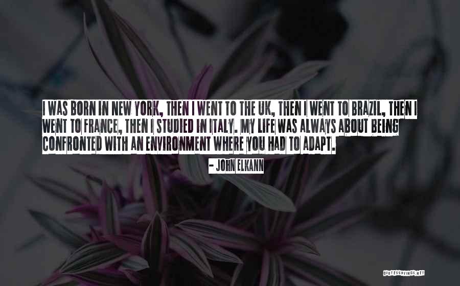 Munnik Juweliers Quotes By John Elkann Munnik Juweliers Quotes By John Elkann