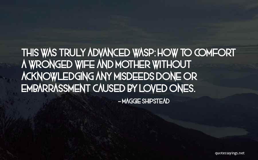 Munnings Florence Quotes By Maggie Shipstead Munnings Florence Quotes By Maggie Shipstead