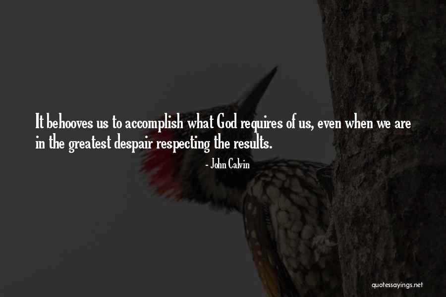 Munnings Stallion Quotes By John Calvin Munnings Stallion Quotes By John Calvin