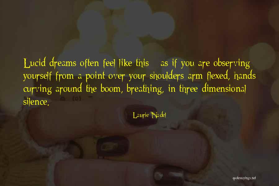 Munno Watch Quotes By Laurie Nadel Munno Watch Quotes By Laurie Nadel