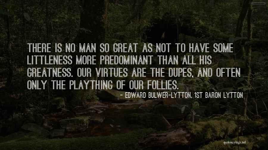 Munodi Quotes By Edward Bulwer-Lytton, 1st Baron Lytton Munodi Quotes By Edward Bulwer-Lytton, 1st Baron Lytton