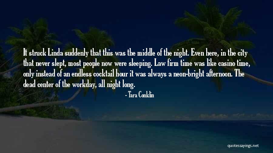 Munogenics Quotes By Tara Conklin Munogenics Quotes By Tara Conklin