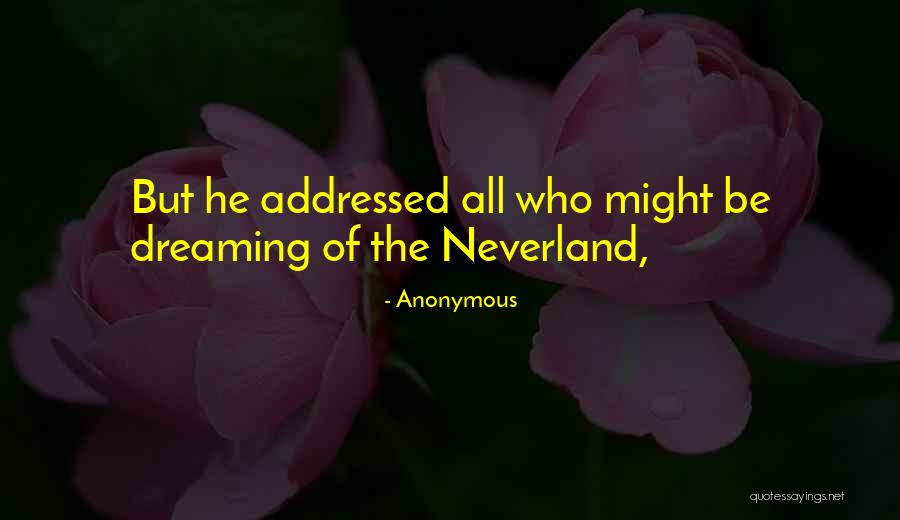 Munoz Auto Quotes By Anonymous Munoz Auto Quotes By Anonymous