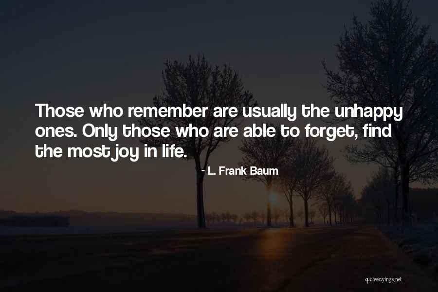 Munoz Auto Quotes By L. Frank Baum Munoz Auto Quotes By L. Frank Baum