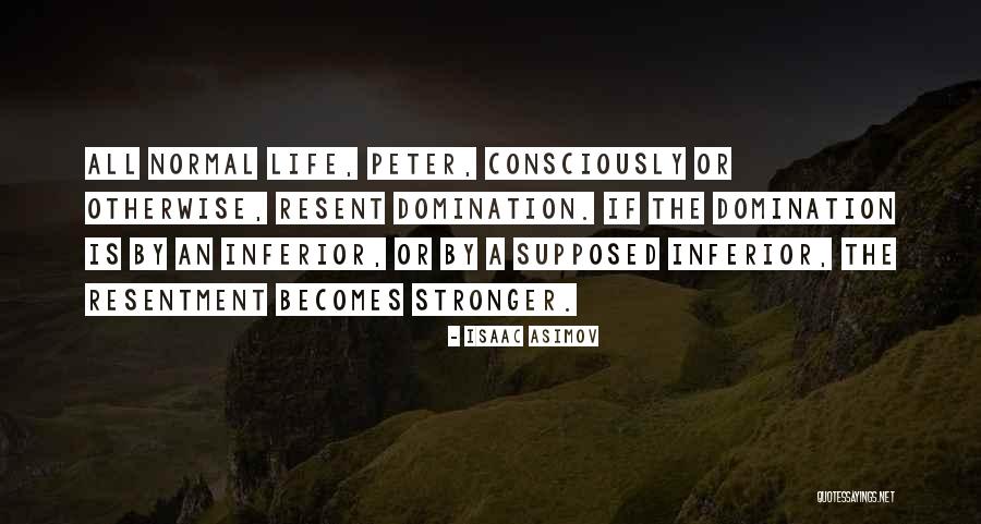 Munoz Cano Quotes By Isaac Asimov Munoz Cano Quotes By Isaac Asimov