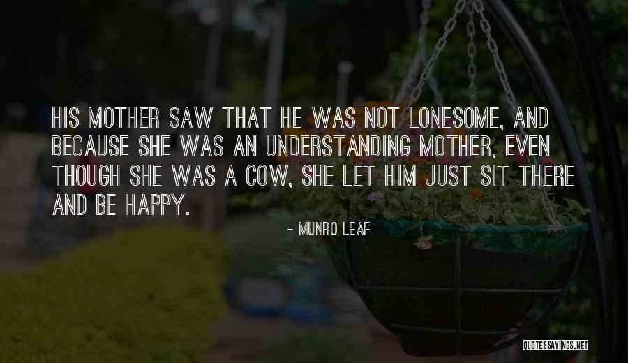 Munro Leaf Quotes 383882 Munro Leaf Quotes 383882