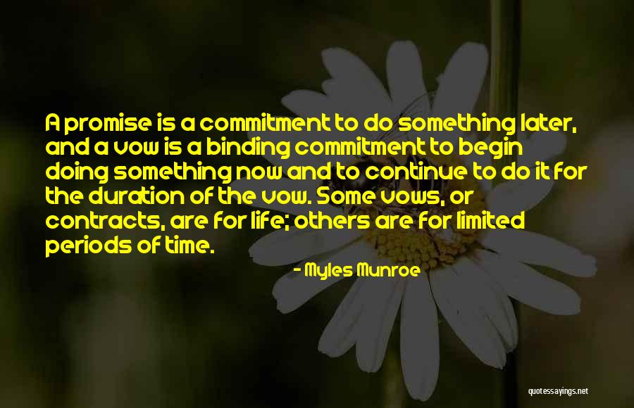 Munroe Myles Quotes By Myles Munroe Munroe Myles Quotes By Myles Munroe