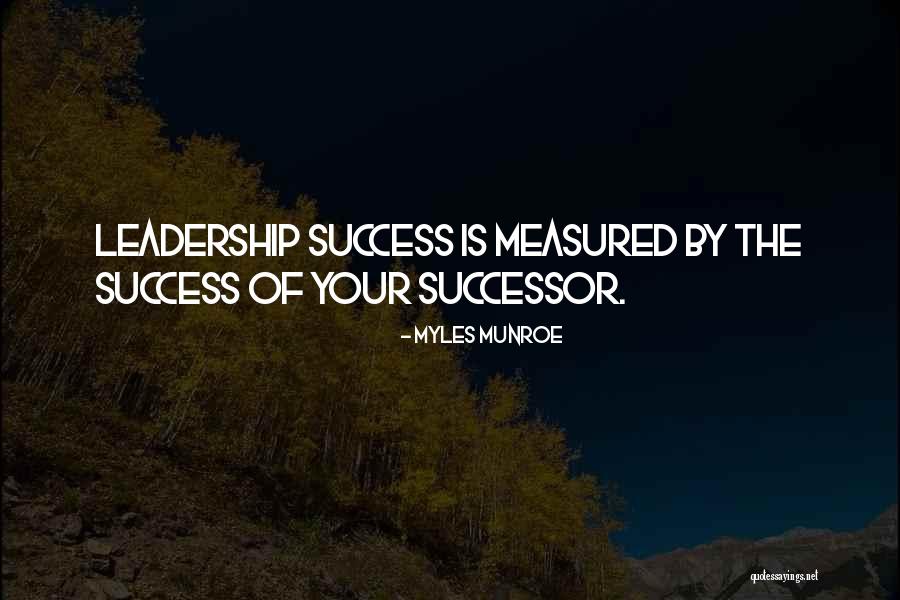 Munroe Myles Quotes By Myles Munroe Munroe Myles Quotes By Myles Munroe