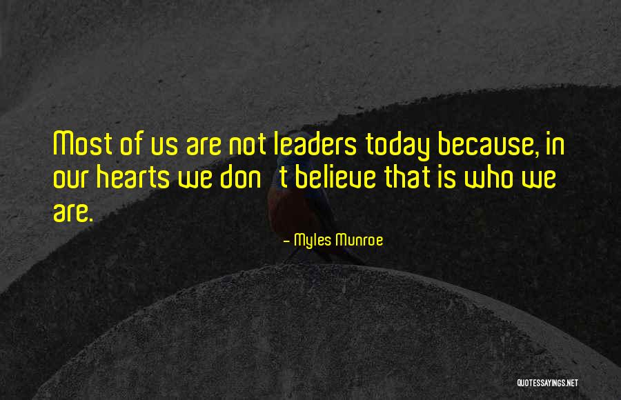 Munroe Myles Quotes By Myles Munroe Munroe Myles Quotes By Myles Munroe