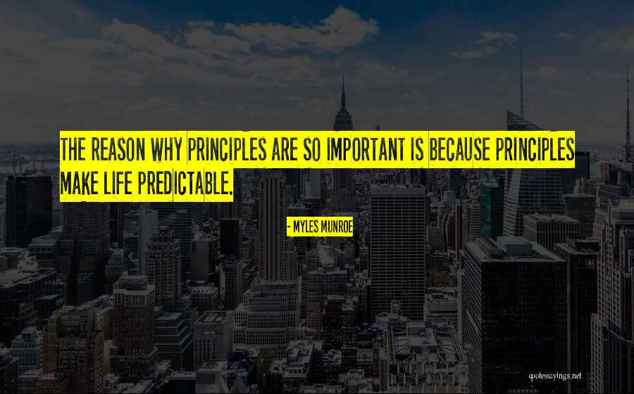 Munroe Myles Quotes By Myles Munroe Munroe Myles Quotes By Myles Munroe
