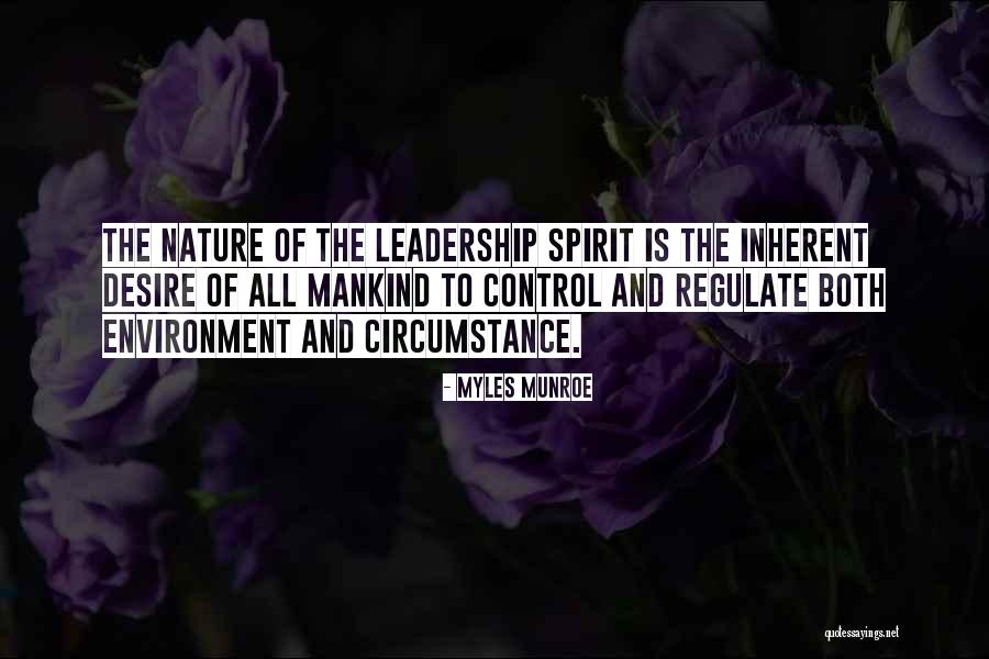 Munroe Myles Quotes By Myles Munroe Munroe Myles Quotes By Myles Munroe