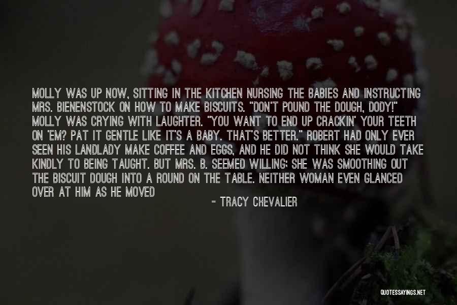 Munros Deer Quotes By Tracy Chevalier Munros Deer Quotes By Tracy Chevalier