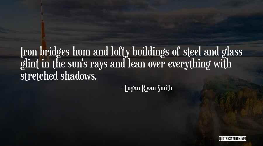 Munros Driving Instruction Quotes By Logan Ryan Smith Munros Driving Instruction Quotes By Logan Ryan Smith
