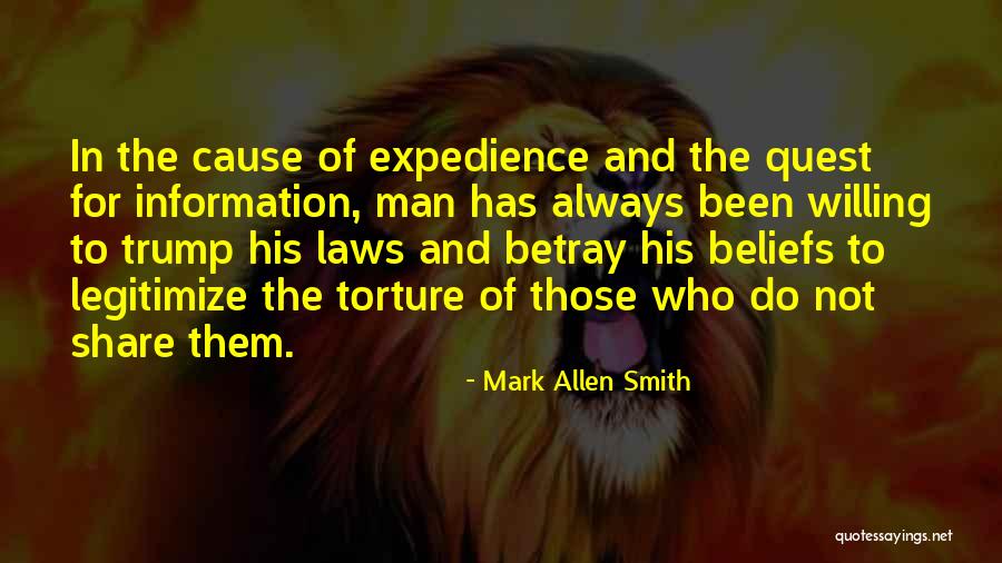 Munros Near Quotes By Mark Allen Smith Munros Near Quotes By Mark Allen Smith