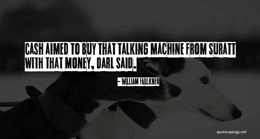 Munsch Books Quotes By William Faulkner Munsch Books Quotes By William Faulkner