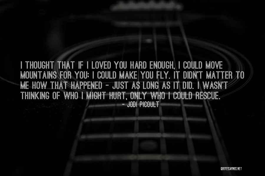 Munschauer Buffalo Quotes By Jodi Picoult Munschauer Buffalo Quotes By Jodi Picoult