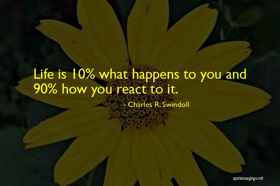 Munschauer Disease Quotes By Charles R. Swindoll Munschauer Disease Quotes By Charles R. Swindoll