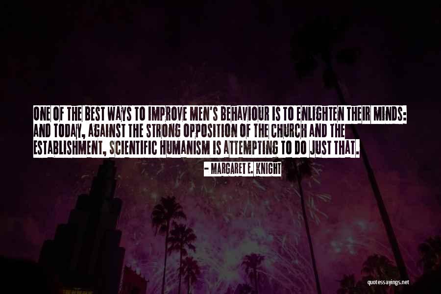 Munsey Bear Quotes By Margaret E. Knight Munsey Bear Quotes By Margaret E. Knight