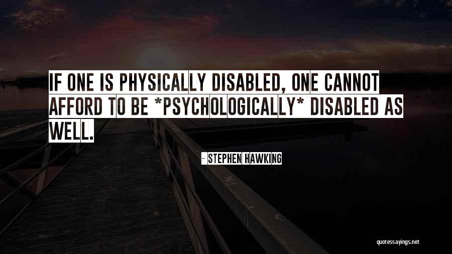Munsey Bear Quotes By Stephen Hawking Munsey Bear Quotes By Stephen Hawking
