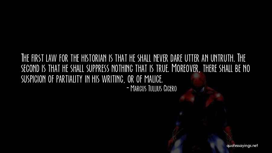 Munshini Quotes By Marcus Tullius Cicero Munshini Quotes By Marcus Tullius Cicero