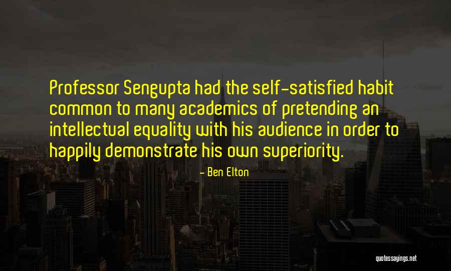 Munster Quotes By Ben Elton Munster Quotes By Ben Elton