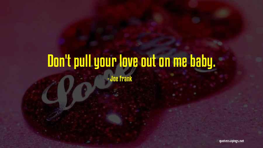 Munster Quotes By Joe Frank Munster Quotes By Joe Frank