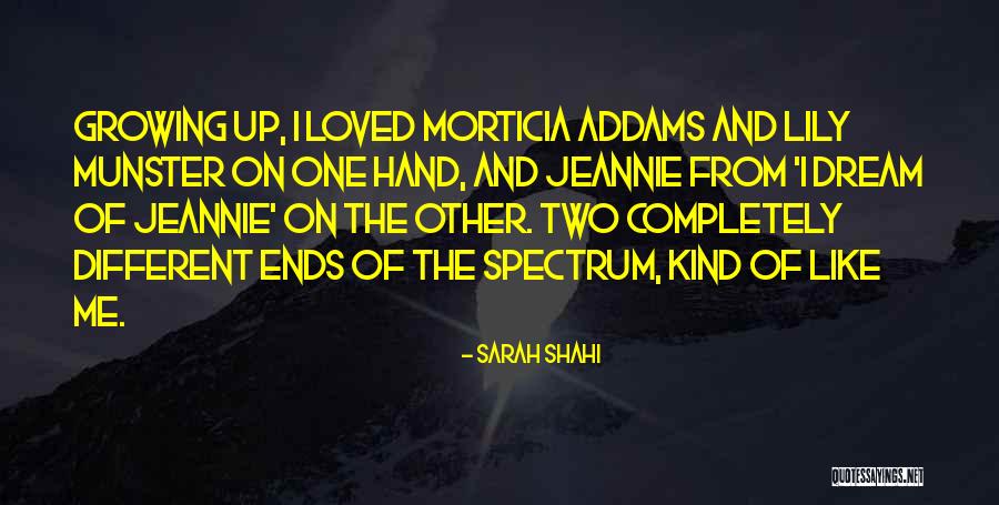 Munster Quotes By Sarah Shahi Munster Quotes By Sarah Shahi