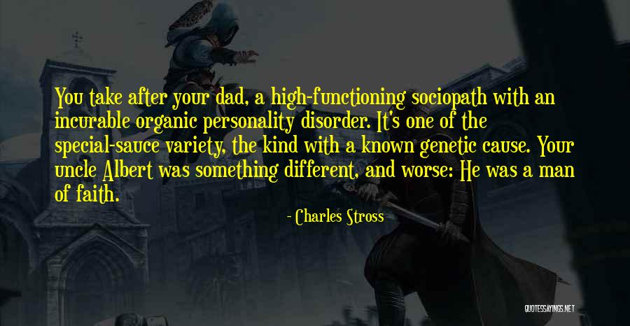 Munsterberg Hugo Quotes By Charles Stross Munsterberg Hugo Quotes By Charles Stross