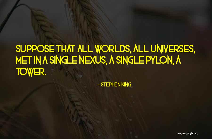 Munsterberg Hugo Quotes By Stephen King Munsterberg Hugo Quotes By Stephen King